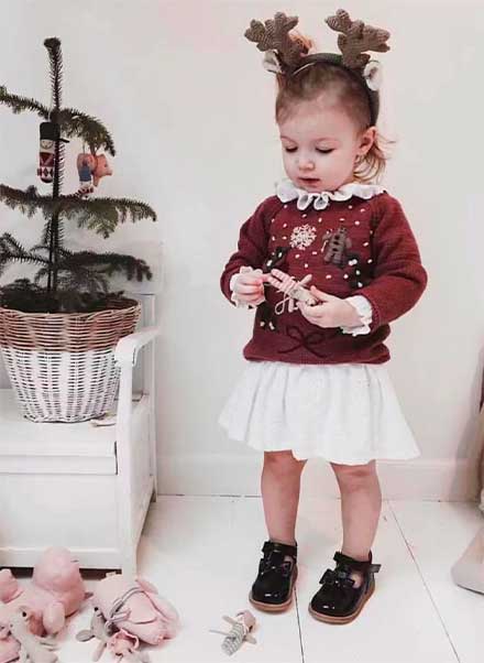 CHILD